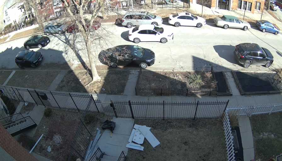 Reolink Camera Two_01_Reolink Home Hub One_20260225143110.jpg